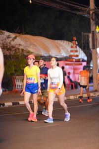 BIB: 
                            <button type="button" onclick="openModal(24612946)" class="btn btn-primary btn-sm float-right btn-popup" data-toggle="modal" data-target=".modal-high-quality">
                        <i class="fas fa-shopping-cart"></i> Add to Cart
                    </button>
                                            <button type="button" onclick="isThisMe(24612946, true)" class="btn btn-success btn-sm float-right btn-popup btn-isme hidden" data-toggle="tooltip" data-placement="bottom" title="นี่คือรูปของคุณใช่ไหม คลิกที่นี่เพื่อเอาเข้าอัลบั้ม">
                        <i class="fas fa-plus"></i> Add to album
                    </button>
                    <button type="button" onclick="isThisMe(24612946, false)" class="btn btn-warning btn-sm float-right btn-popup btn-isnotme hidden">
                        <i class="fas fa-ban"></i> Remove from album
                    </button>